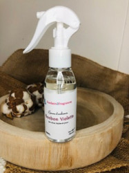 Parfum d'intérieur Béthune